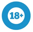 Luotettavat nettikasinot K18