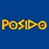 Posido