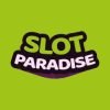 Slotparadise