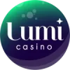Lumi Casino