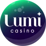 Lumi Casino