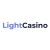 Light Casino