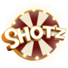 Shotz