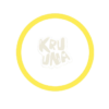 Kruuna Casino
