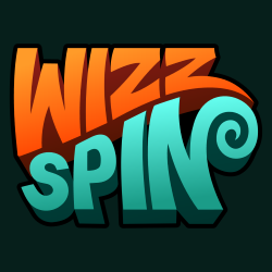 Wizz Spin