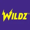 Wildz