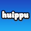 Huippu Kasino