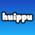 Huippu Kasino