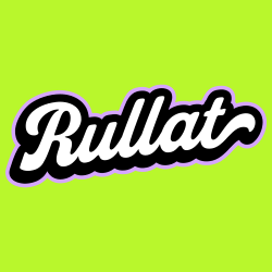 Rullat