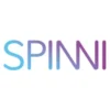 Spinni