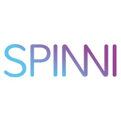 Spinni