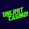 Unlimit Casino