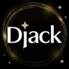 Djack
