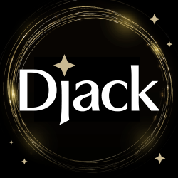 Djack