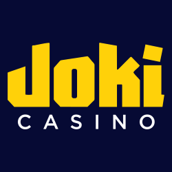 Joki Casino