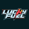 Lucky Fuel