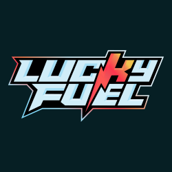 Lucky Fuel