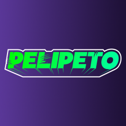 Pelipeto