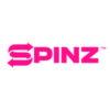 Spinz