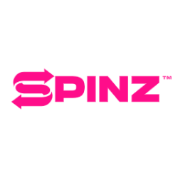 Spinz