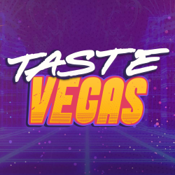 Taste Vegas