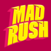 Mad Rush