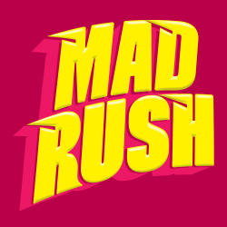 Mad Rush
