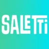 Saletti