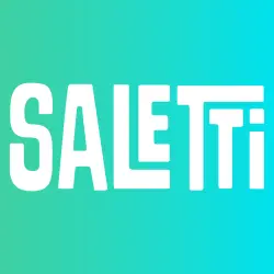 Saletti