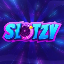 Slotzy