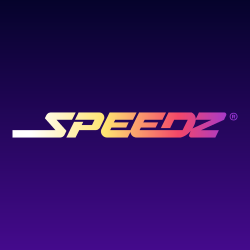 Speedz