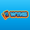 Wyns
