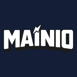 Mainio