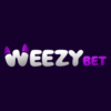 Weezybet