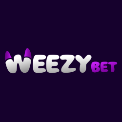 Weezybet