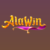 Alawin
