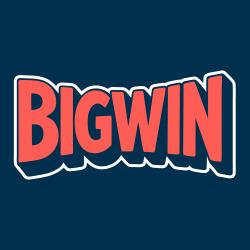 BigWin